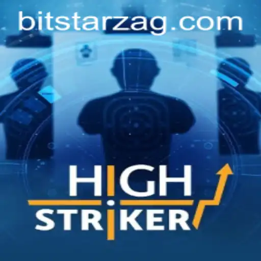 Exploring HighStriker: A Comprehensive Guide to the Exciting Game
