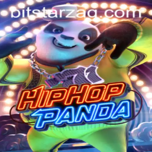 Exploring the Thrills of HipHopPanda and 9199bet
