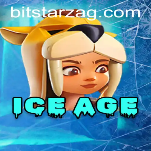 IceAge: The Thrilling Adventure Game by 9199bet