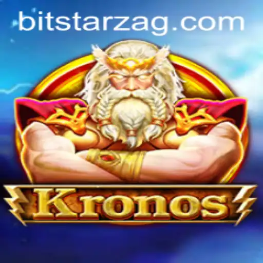 Kronos: A New Era of Gaming with 9199bet