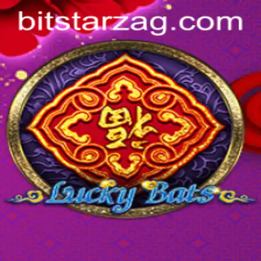 Introducing LuckyBats: The Thrilling New Game by 9199bet