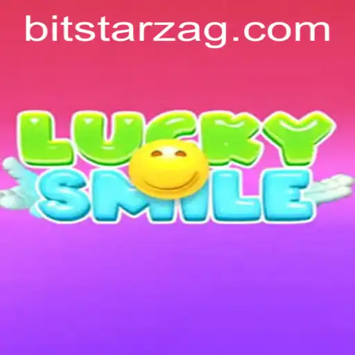 Discover the Thrilling World of LuckySmile: A Captivating Gaming Experience