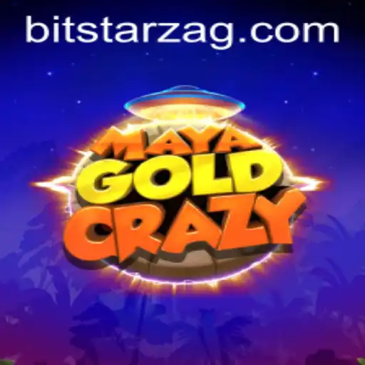Unveiling MayaGoldCrazy: The Adventurous Casino Game in 9199bet
