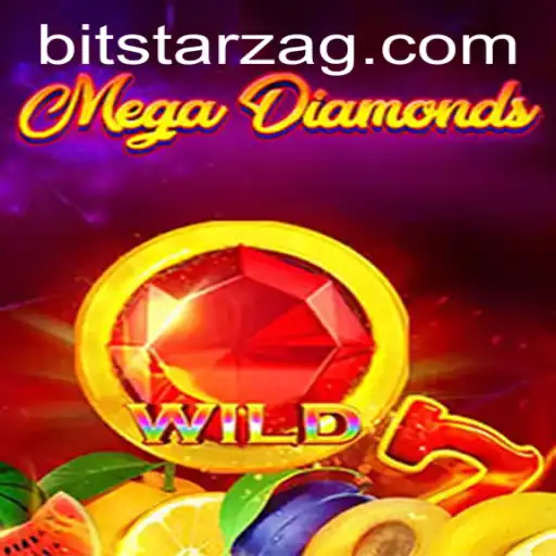 Exploring the World of MegaDiamond: A Dazzling Experience with 9199bet