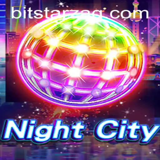 Exploring the Thrills of NightCity: A Comprehensive Guide to the Game & Its Features