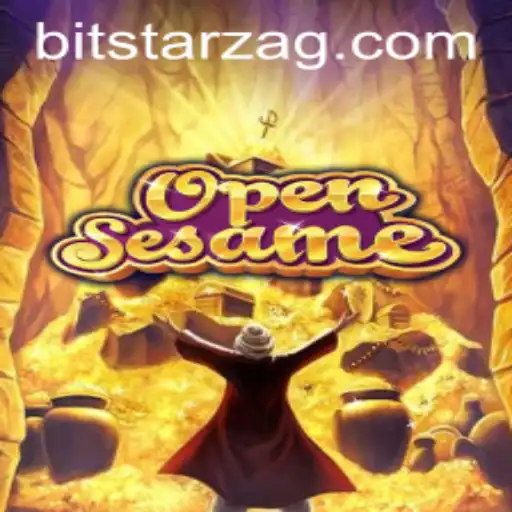 Unlocking the Excitement of OpenSesame: The Game That Redefines Adventure