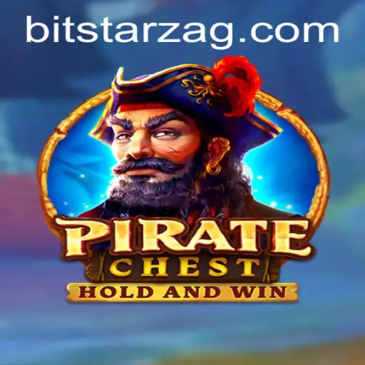 Discover the Intriguing World of PirateChest: A Deep Dive into 9199bet's Treasure Adventure