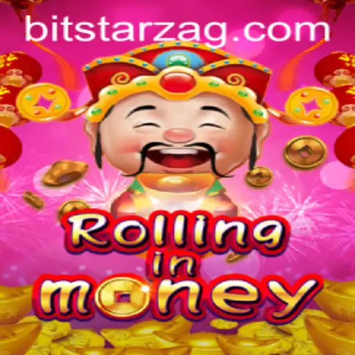 RollingInMoney: A Comprehensive Guide to Today's Thrilling Gaming Adventure
