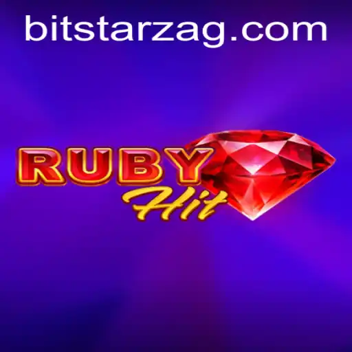 Exploring RubyHit: A Comprehensive Guide to the Game and Its Rules