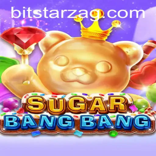 Discover the Thrills of SUGARBANGBANG: A Comprehensive Guide to Winning