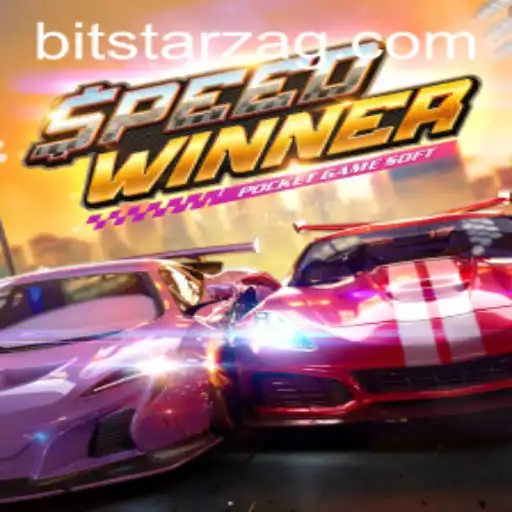 Exploring SpeedWinner: A Deep Dive into the Thrilling Game with a Twist