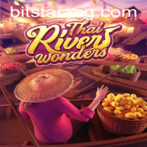 Explore ThaiRiverWonders at 9199bet: A Fascinating Dive into Online Gaming