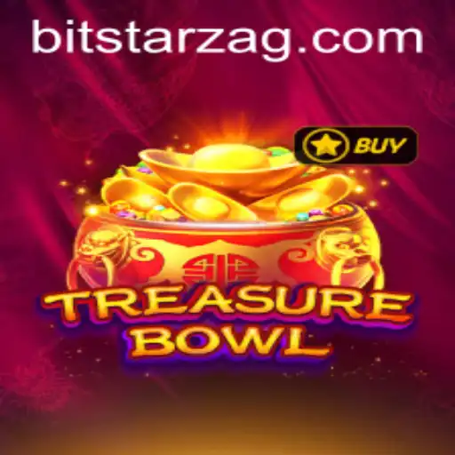 Discovering the Exciting World of TreasureBowl