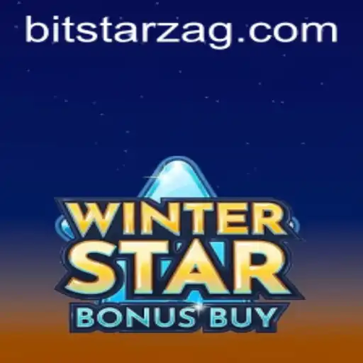 Exploring WinterStarBonusBuy: A Deep Dive into 9199bet's Latest Offering