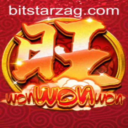The Exciting World of WonWonWon: A Deep Dive Into This Casino Game