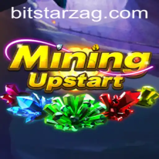 Discovering MiningUpstart: An Innovative Gaming Experience by 9199bet