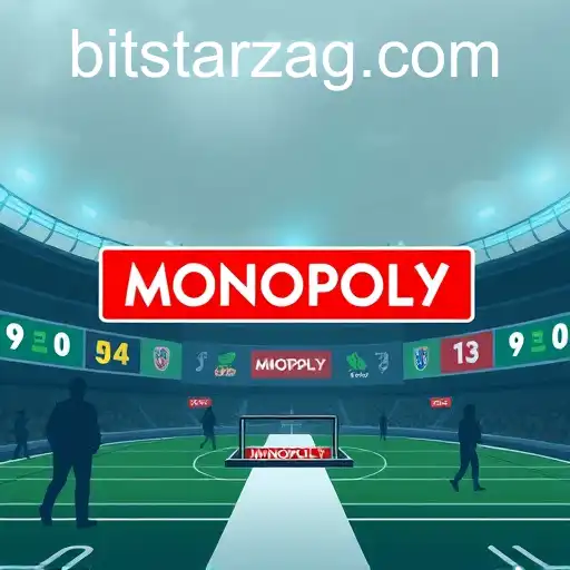 Monopoly