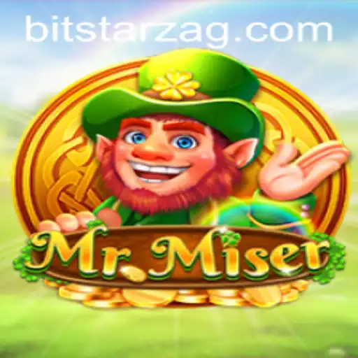 Discover the Exciting World of MrMiser: The Definitive Guide