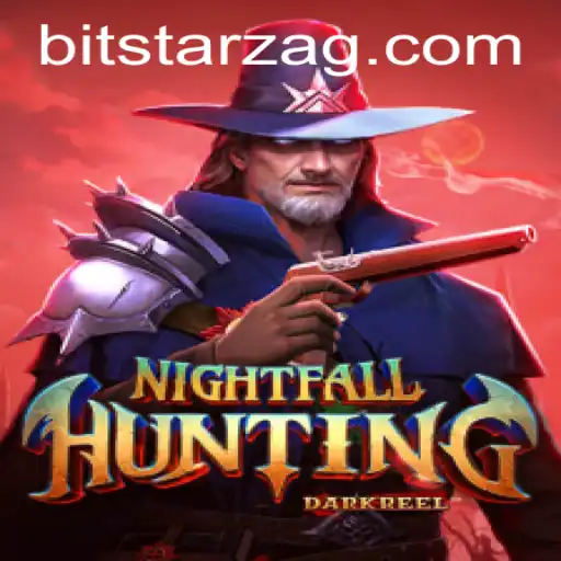 Exploring NightfallHunting: An Immersive Adventure