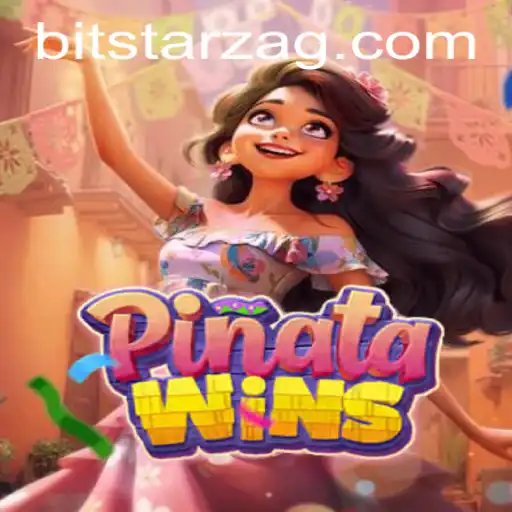 Exploring the Enchanting World of PinataWins