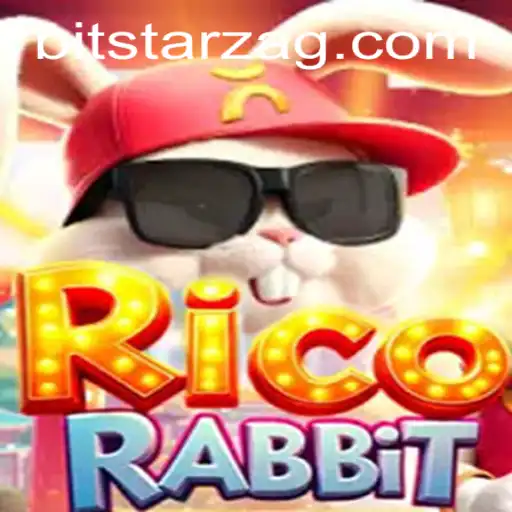 Exploring RicoRabbit: A Comprehensive Guide to the Exciting New Game and 9199bet Platform