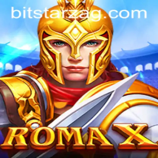 Experience the Thrills of RomaX: A Comprehensive Guide to the Latest Gaming Sensation with 9199bet