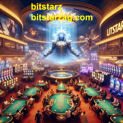 A Importância dos Jogos de Suporte: Colaboração e Estratégia em Equipe