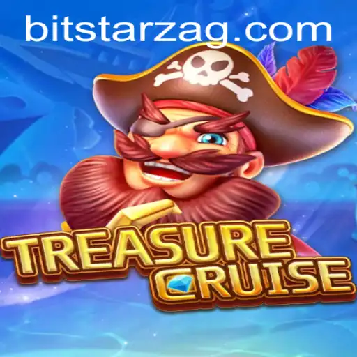 Discover the Thrills of TREASURECRUISE: A Deep Dive into Gameplay and Rules