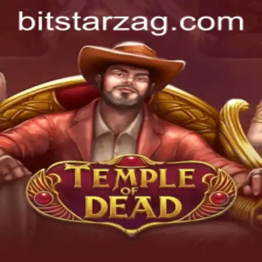 TempleofDead: An In-Depth Look at the Thrilling Game Experience with 9199bet