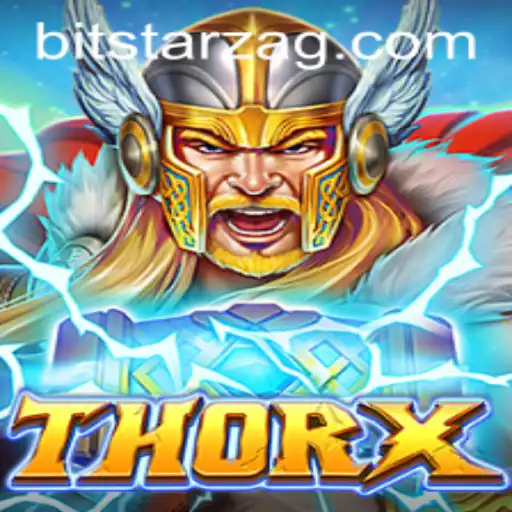 Exploring the Universe of ThorX: A New Gaming Phenomenon