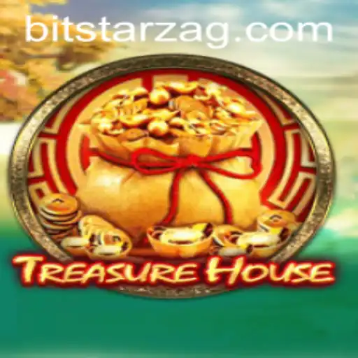Discover the Enigmatic World of TreasureHouse by 9199bet