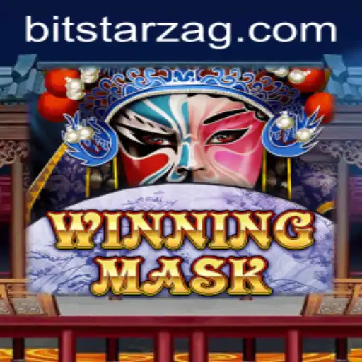 Exploring the World of WinningMask: A Comprehensive Guide