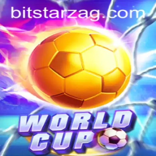WorldCup 9199bet: An In-Depth Exploration of the Game's Features and Rules